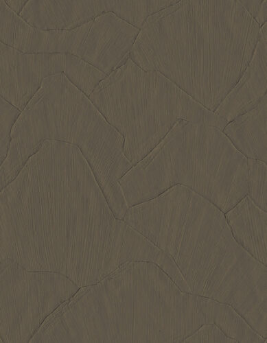 Sculptura_Shards_42503_Flatshot_1