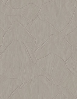 Sculptura_Shards_42507_Flatshot