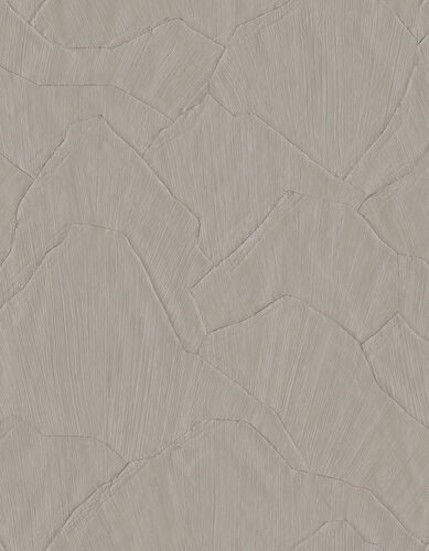 Sculptura_Shards_42507_Flatshot