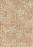 MetalXPatina_Platinum_85504A_Flatshot_Web_LR