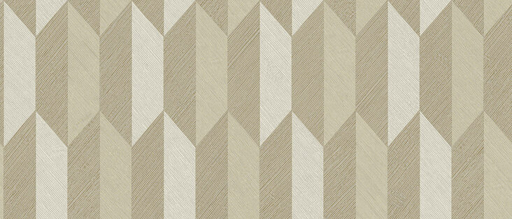 Monsoon20_Arrow_26520A_Flatshot_Web_LR