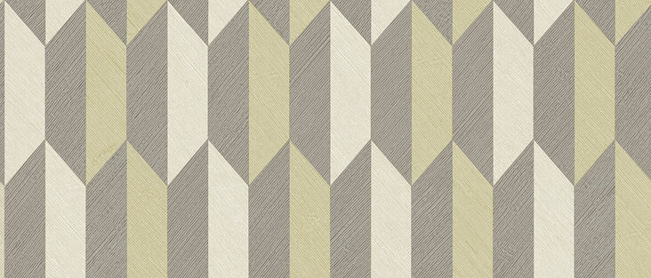 Monsoon20_Arrow_26526A_Flatshot_Web_LR