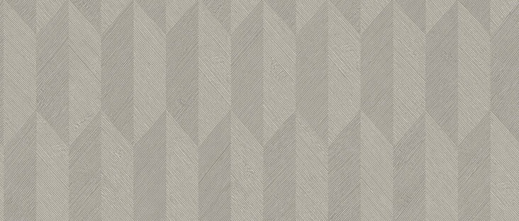 Monsoon20_Symbol_26530A_Flatshot_Web_LR