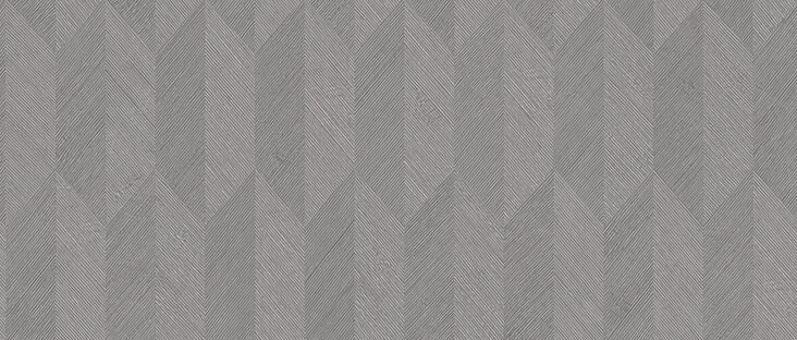 Monsoon20_Symbol_26532A_Flatshot_Web_LR