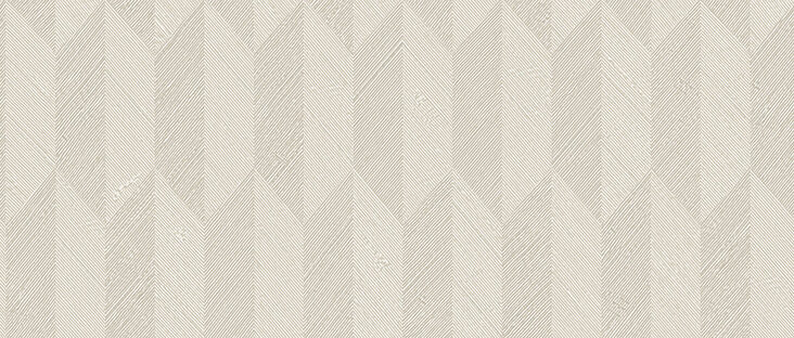 Monsoon20_Symbol_26534A_Flatshot_Web_LR