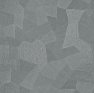 Monsoon20_Facet_26540A_Flatshot_Web_LR