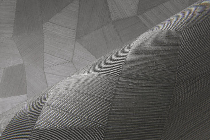 Monsoon20_Facet_26540A_Mood