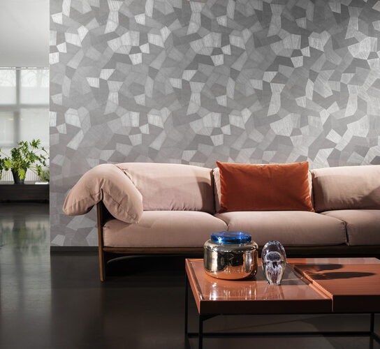 Monsoon20_Facet_26540A_Roomshot