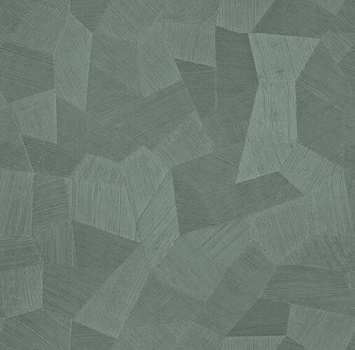 Monsoon20_Facet_26544A_Flatshots_Web_LR_2