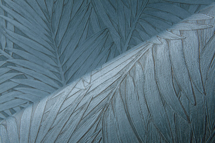 Monsoon20_Sabal_75208A_1_Mood