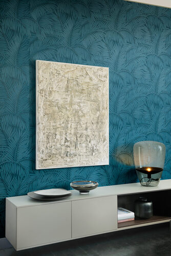 Monsoon20_Sabal_75208A_Roomshot