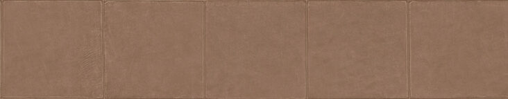 Textura_Campo_21045A_Flatshot