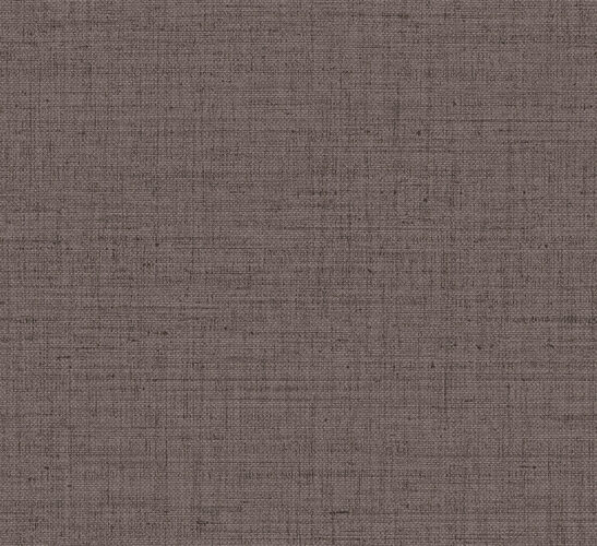 Textura_Puro_27015A_Flatshot