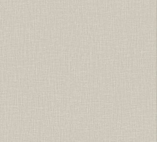 Textura_Gioco_40525A_Flatshot