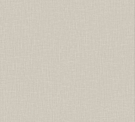 Textura_Gioco_40525A_Flatshot