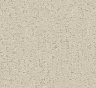 High Performance Patina_Clay_HPP310_Flatshot_Web_LR