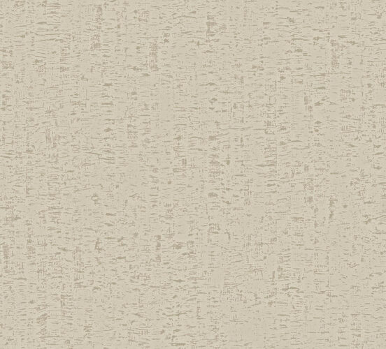 High Performance Patina_Clay_HPP310_Flatshot_Web_LR