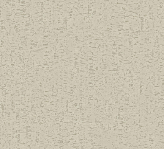 High Performance Patina_Clay_HPP310_Flatshot