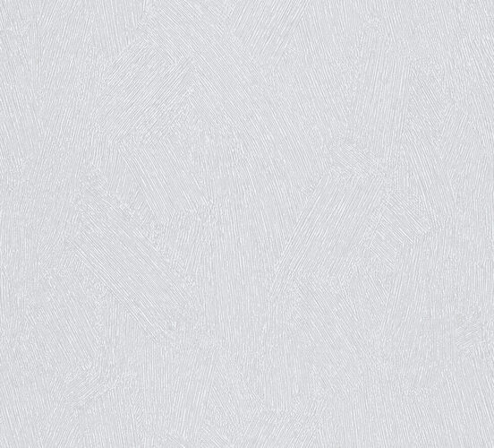 High Performance Patina_Chalk_HPP406_Flatshot_Web_LR