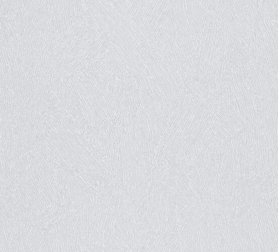 High Performance Patina_Chalk_HPP406_Flatshot