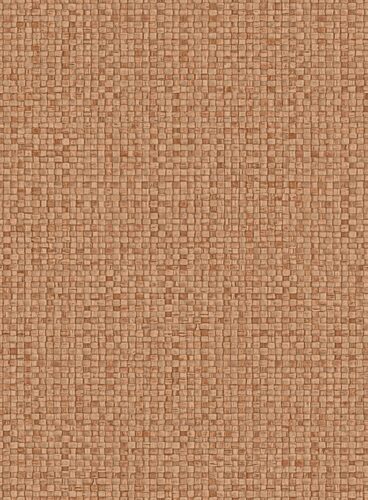 Lanai_Puna_81549_Flatshot_Web_LR