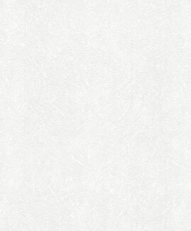 Laser_Natural_9138_9238_P