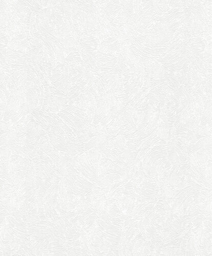 Laser_Natural_9138_9238_P