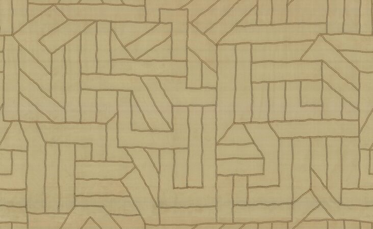 LeCouturier_LaDerive_58501_Flatshot_Web_LR