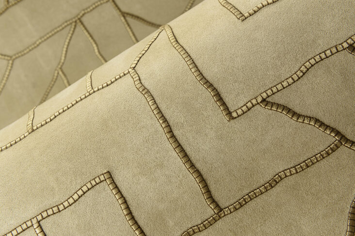 LeCouturier_LaDerive_58501_1_Mood_Print_HR