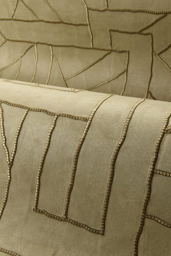 LeCouturier_LaDerive_58501_2_Mood_Print_HR