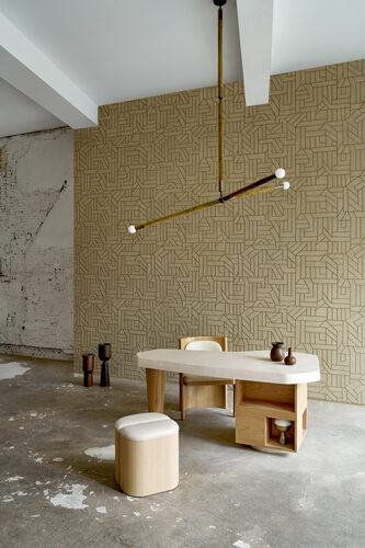 LeCouturier_LaDerive_58501_Roomshot_Print_HR