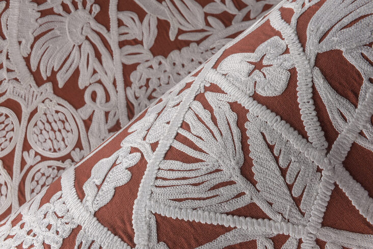 LeCouturier_LaPerle_58536_1_Mood_Print_HR