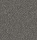 Loom Stories_Twirls_LS606_Flatshot_Web_LR
