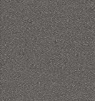 Loom Stories_Twirls_LS606_Flatshot_Web_LR