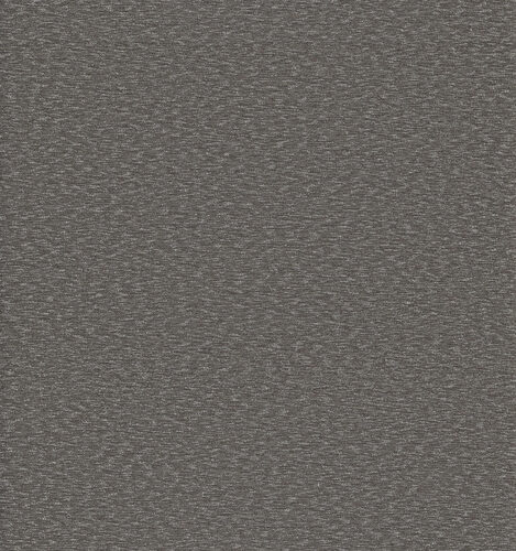 Loom Stories_Twirls_LS606_Flatshot_Web_LR