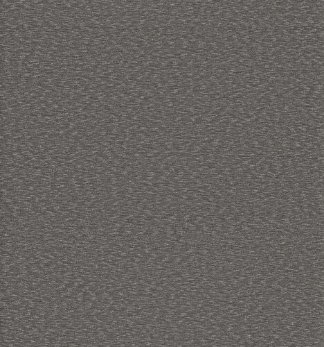 Loom Stories_Twirls_LS606_Flatshot