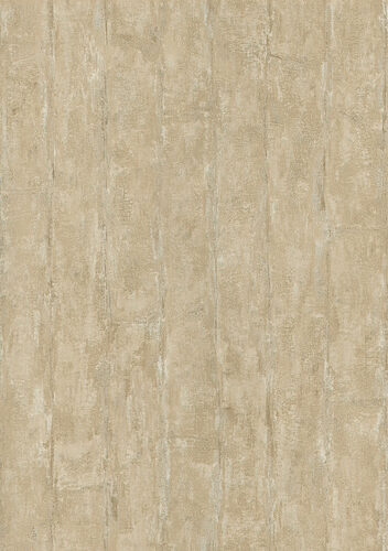 MetalXPatina_Alepine_60134_Flatshot_Web_LR