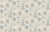 MissoniHomeWallcoverings04_Magic Garden_10314_Flatshot_Web_LR