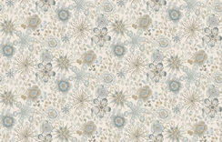 MissoniHomeWallcoverings04_Magic Garden_10314_Flatshot_Web_LR