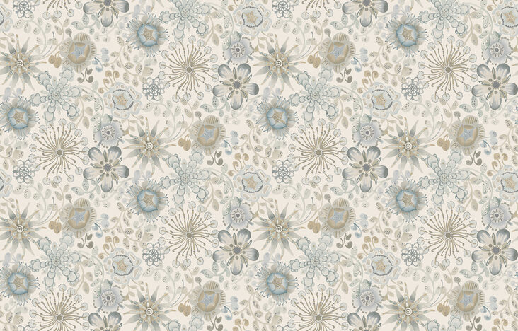 MissoniHomeWallcoverings04_Magic Garden_10314_Flatshot_Web_LR