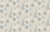 MissoniHomeWallcoverings04_Magic Garden_10314_Flatshot