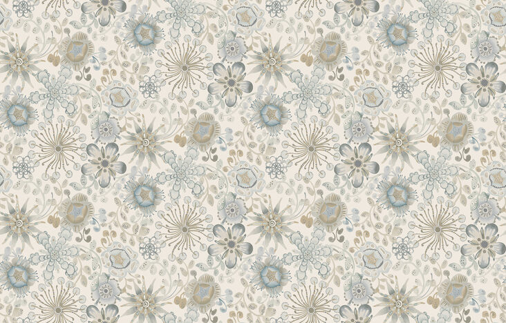 MissoniHomeWallcoverings04_Magic Garden_10314_Flatshot