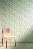 MissoniHomeWallcoverings04_Magic Garden_10314_Roomshot