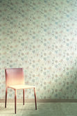 MissoniHomeWallcoverings04_Magic Garden_10314_Roomshot
