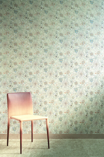 MissoniHomeWallcoverings04_Magic Garden_10314_Roomshot