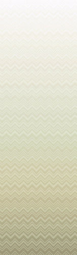 MissoniHomeWallcoverings04_Iconic Shades_10391_Flatshot_Web_LR