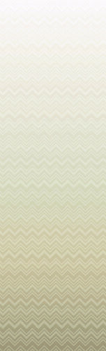 MissoniHomeWallcoverings04_Iconic Shades_10391_Flatshot
