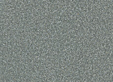Moonstone_Pebbles_MNE7010_Flatshot