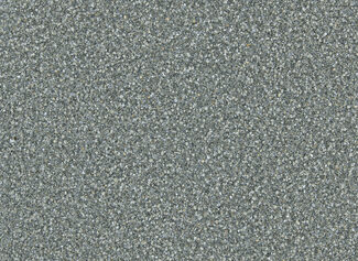 Moonstone_Pebbles_MNE7010_Flatshot