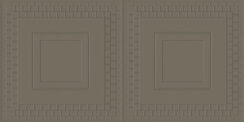 Objet_Pantheon_44033_Flatshot